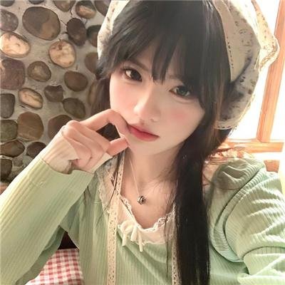 再见，在也不见