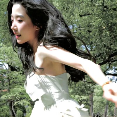 我的师兄太强了