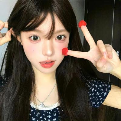 燃情主厨