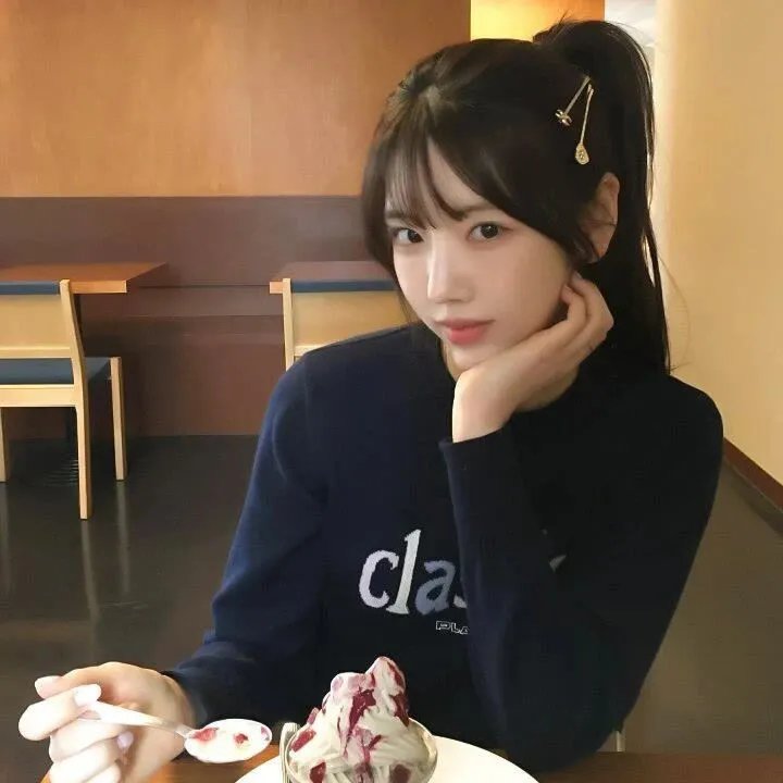 非常90后