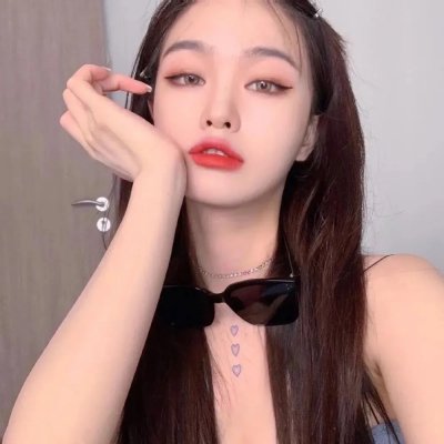谁的青春不热血