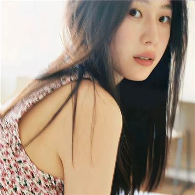 情陷亚维农