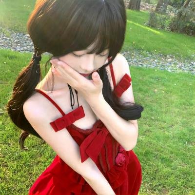 地狱少女第四季