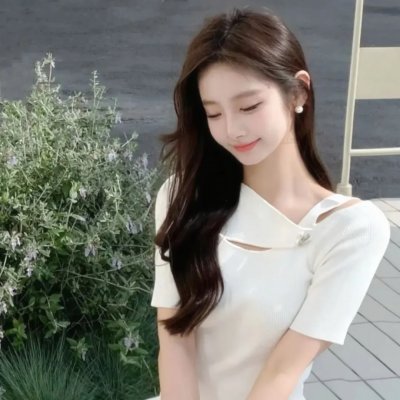 黑暗心灵