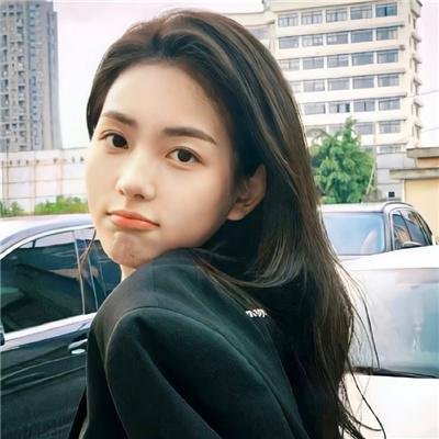 舞来疯