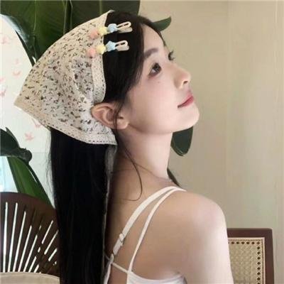 阿里，山羊与阿伯拉希姆