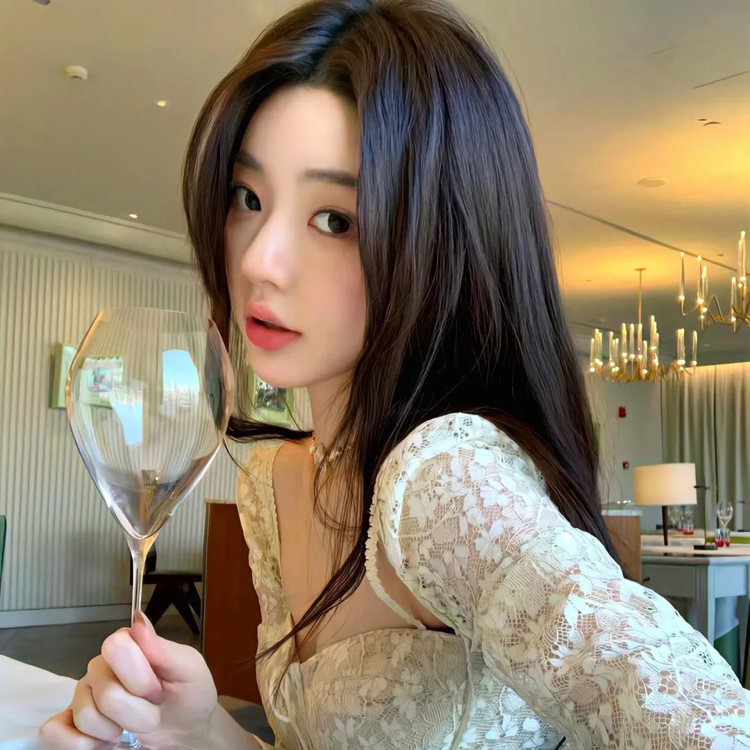 无忧公主