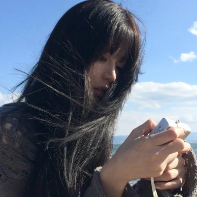 金属骚动