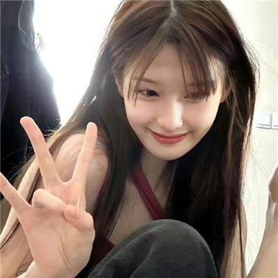 哈啰你好喵