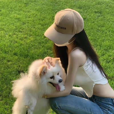 笑看人心