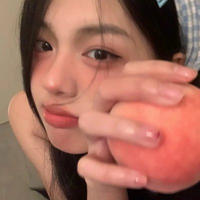 大村庄的热情