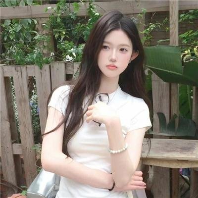 慢慢说