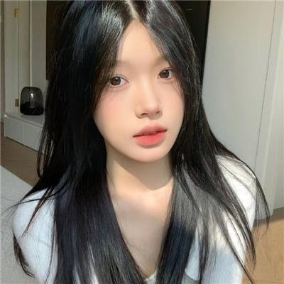 歌喉赞