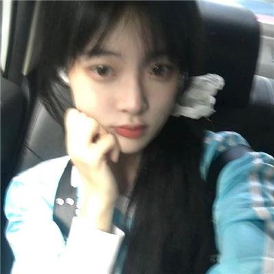 在那里的鬼