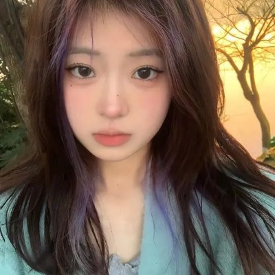 新年甜心